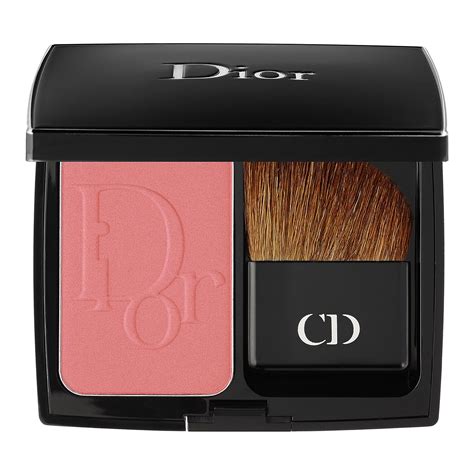 dior diorblush|dior sephora blush.